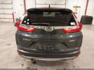 Honda CR-V Ex Image 15