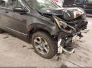 Honda CR-V Ex Image 18