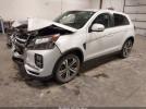 Mitsubishi Outlander Image 13
