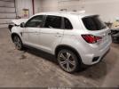 Mitsubishi Outlander Image 8