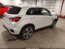 Mitsubishi Outlander Image 2