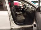 Mitsubishi Outlander Image 12