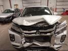 Mitsubishi Outlander Image 4