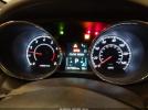 Mitsubishi Outlander Image 9