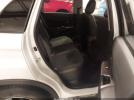 Mitsubishi Outlander Image 7