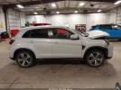 Mitsubishi Outlander Image 14