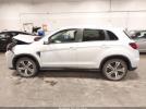Mitsubishi Outlander Image 18
