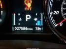Mitsubishi Outlander Image 16