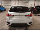 Mitsubishi Outlander Image 15