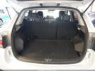 Mitsubishi Outlander Image 17