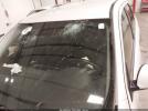 Mitsubishi Outlander Image 5