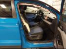 Volkswagen Taos 1.5t Se Black Image 19