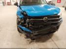 Volkswagen Taos 1.5t Se Black Image 6