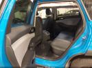 Volkswagen Taos 1.5t Se Black Image 17