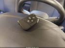 Volkswagen Taos 1.5t Se Black Image 10