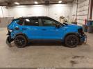 Volkswagen Taos 1.5t Se Black Image 5