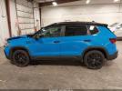 Volkswagen Taos 1.5t Se Black Image 8