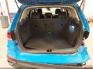 Volkswagen Taos 1.5t Se Black Image 13
