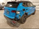 Volkswagen Taos 1.5t Se Black Image 11