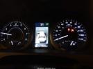Toyota Sienna Limited Premium 7 Passenger Image 7