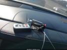 Toyota Sienna Limited Premium 7 Passenger Image 18