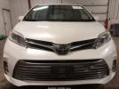 Toyota Sienna Limited Premium 7 Passenger Image 14