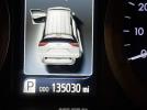 Toyota Sienna Limited Premium 7 Passenger Image 9