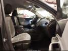 Chevrolet Equinox Ls Image 3