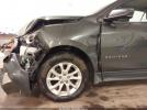 Chevrolet Equinox Ls Image 5