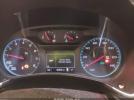 Chevrolet Equinox Ls Image 15