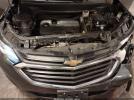 Chevrolet Equinox Ls Image 12