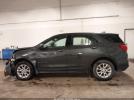 Chevrolet Equinox Ls Image 10