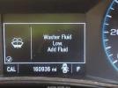 Chevrolet Equinox Ls Image 2