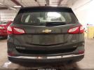 Chevrolet Equinox Ls Image 13