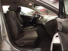 Chevrolet Cruze Lt Auto Image 10