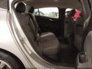 Chevrolet Cruze Lt Auto Image 2