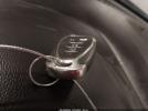 Chevrolet Cruze Lt Auto Image 13