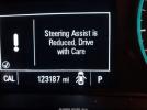 Chevrolet Cruze Lt Auto Image 14