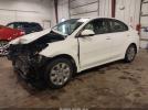Kia Rio S Image 14
