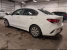 Kia Rio S Image 6