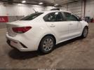 Kia Rio S Image 5