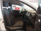 Kia Rio S Image 12