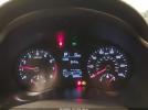 Kia Rio S Image 7