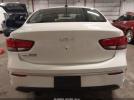 Kia Rio S Image 16