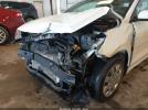 Kia Rio S Image 18