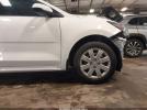 Kia Rio S Image 2