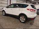 Ford Escape Se Image 2