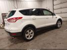 Ford Escape Se Image 3
