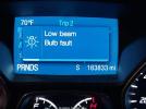 Ford Escape Se Image 19