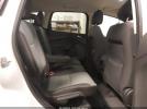 Ford Escape Se Image 9